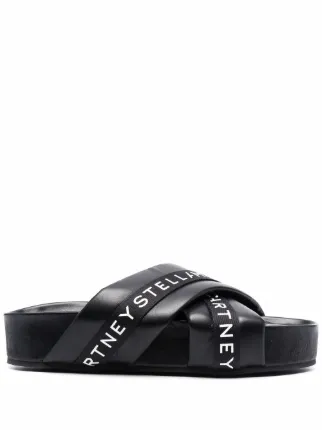 Stella McCartney