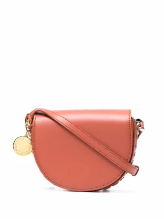 Stella McCartney