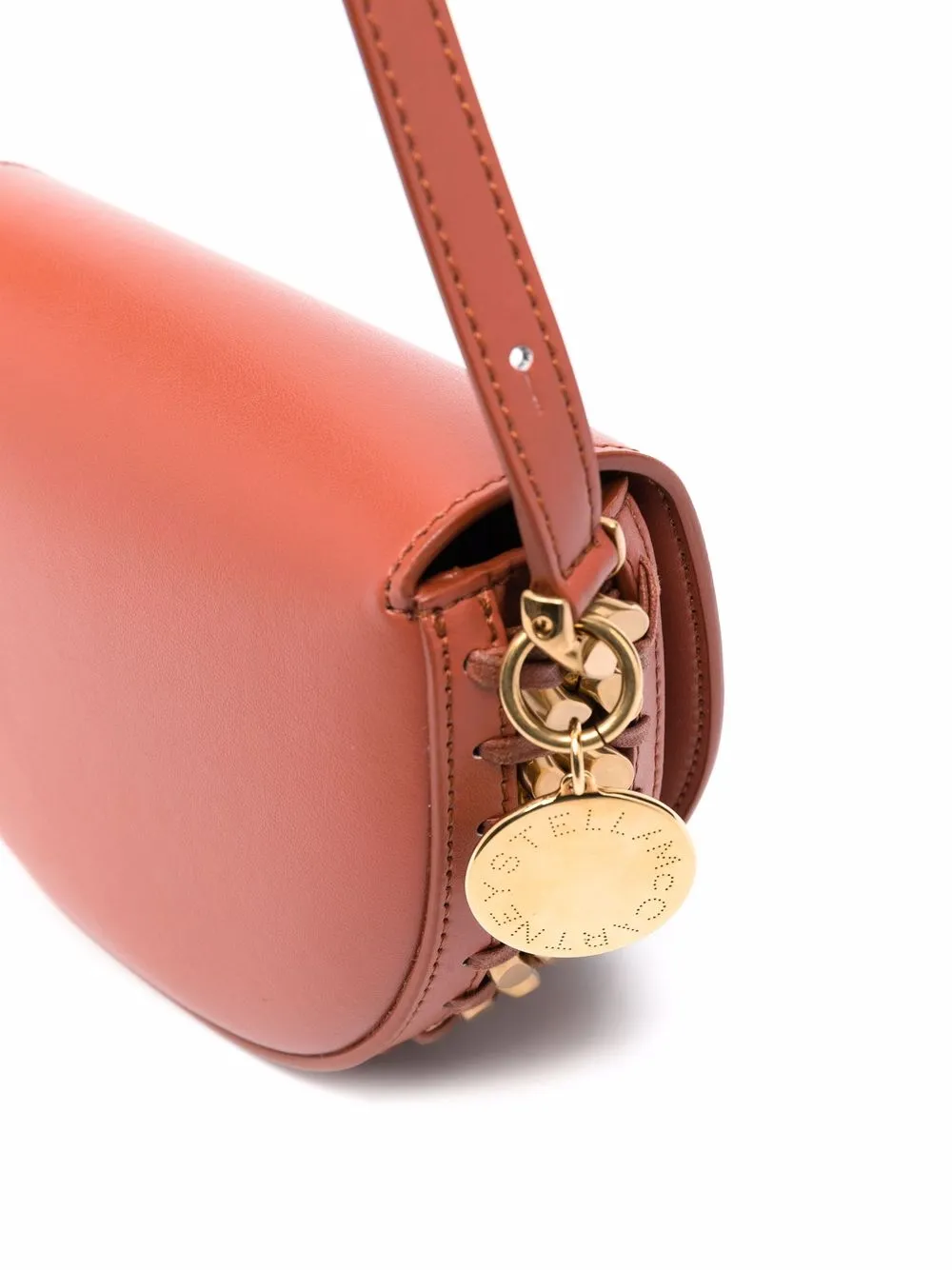 furla metropolis candy rose