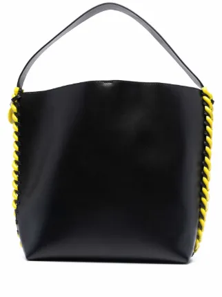 Stella McCartney
