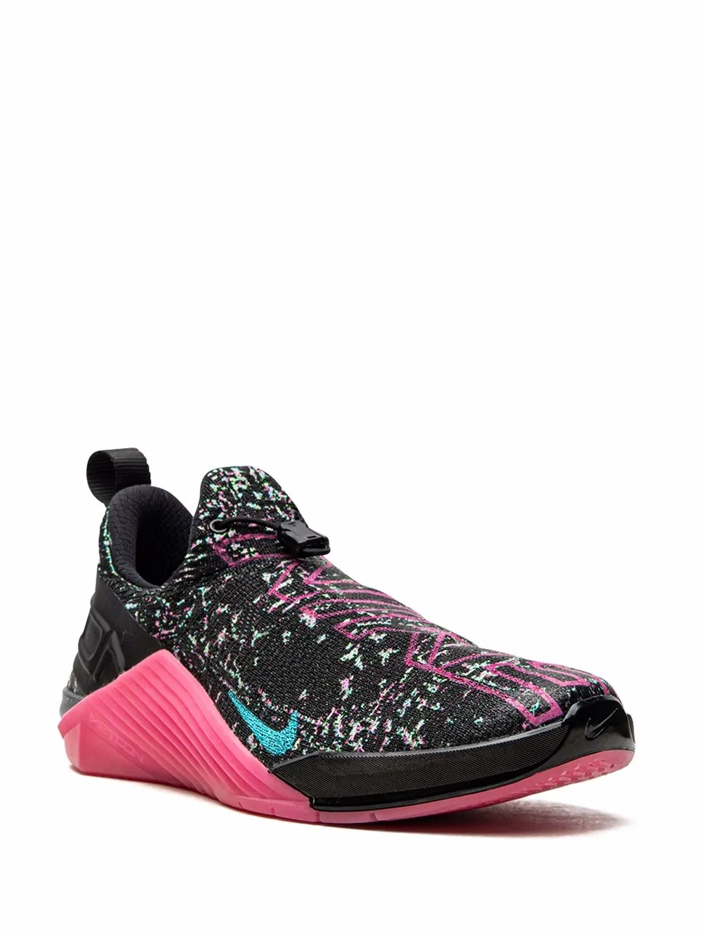 фото Nike кроссовки react metcon amp