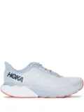 HOKA Arahi 6 low-top sneakers - Blue