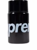 Supreme x SIGG food jar (0.75L) - Black