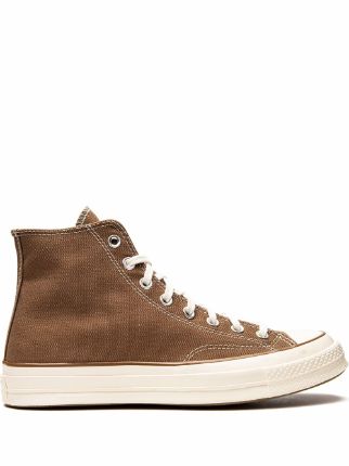 Shop Converse x Carhartt WIP Chuck 70 sneakers with Express Delivery -  FARFETCH