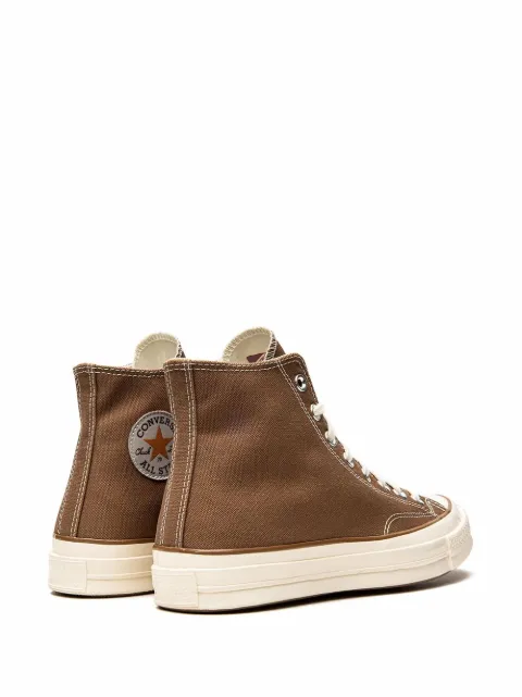 converse x carhartt platform