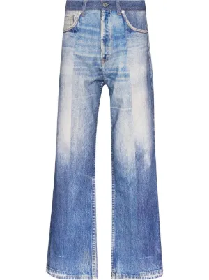 Designer Jeans for Men - FARFETCH