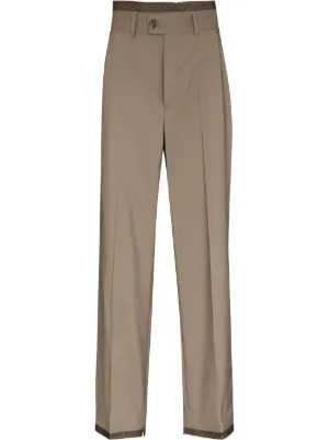 Shop New Arrivals - FARFETCH