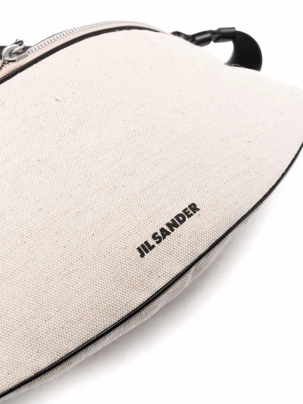 Jil Sander Moon ベルトバッグ - Farfetch