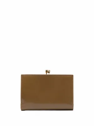 Jil Sander Wallets for Women - FARFETCH