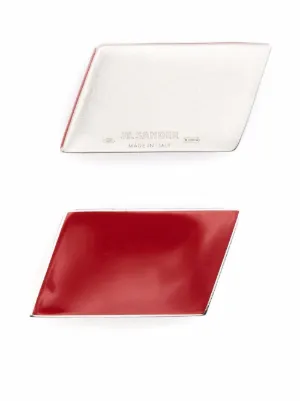 jil sander men bolsa