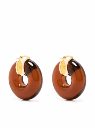 Jil Sander