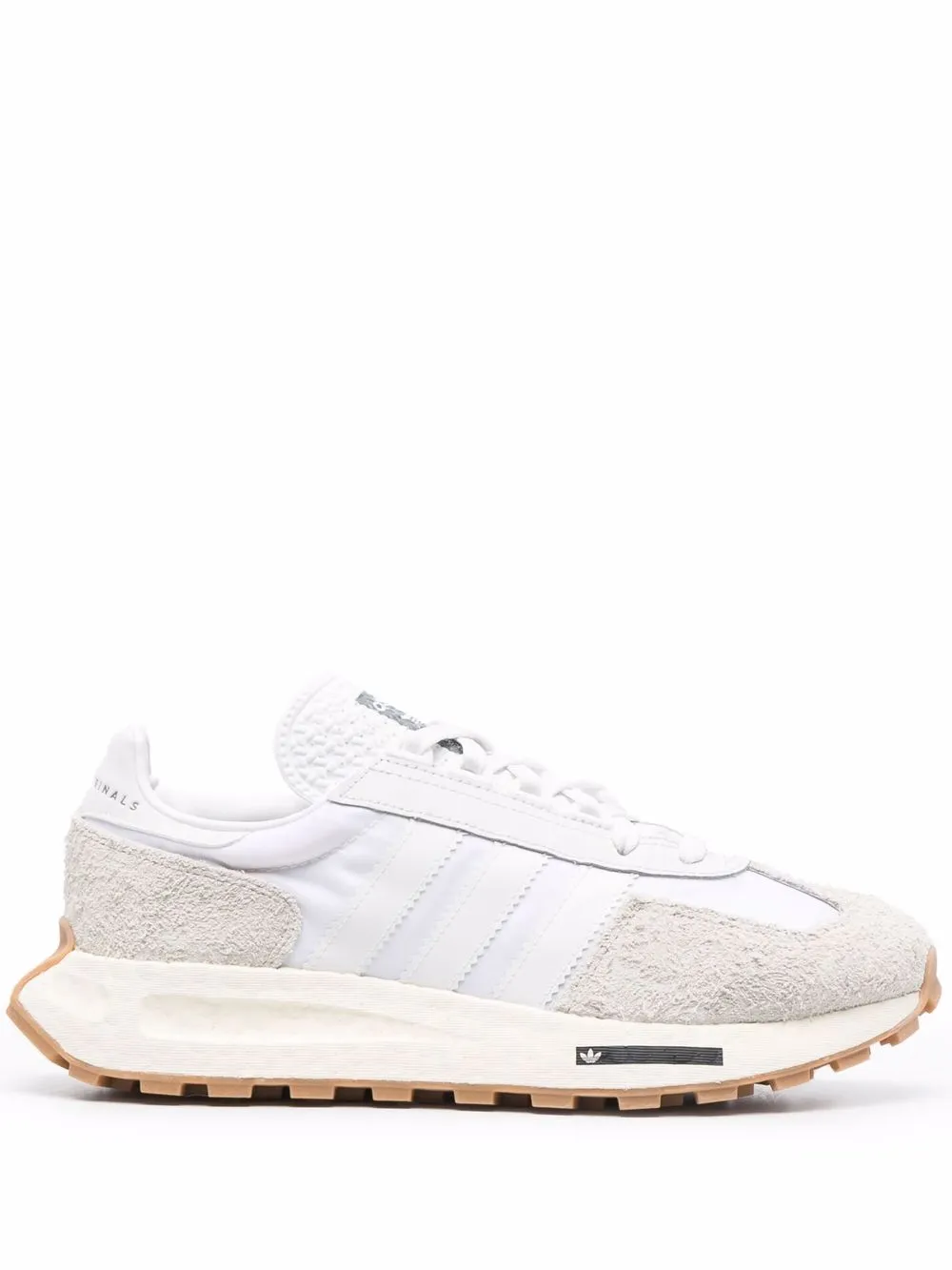 фото Adidas кроссовки retro