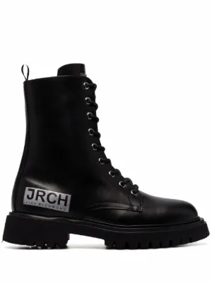 John Richmond® Women's Sneakers and Trainers | PROF Online Store