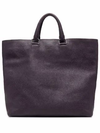 Prada Pre-Owned