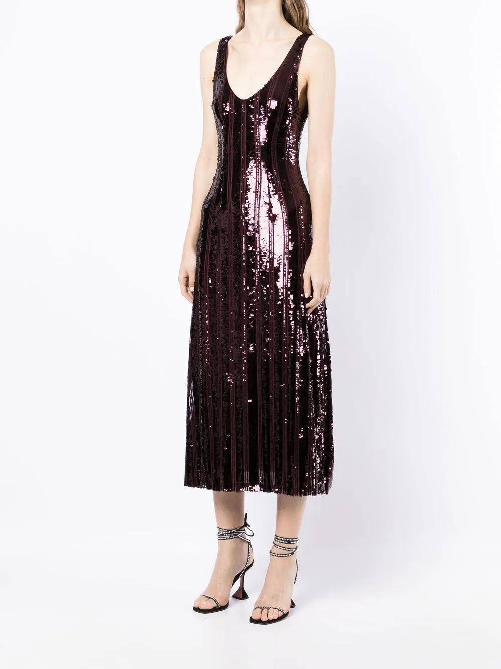 galvan sequin