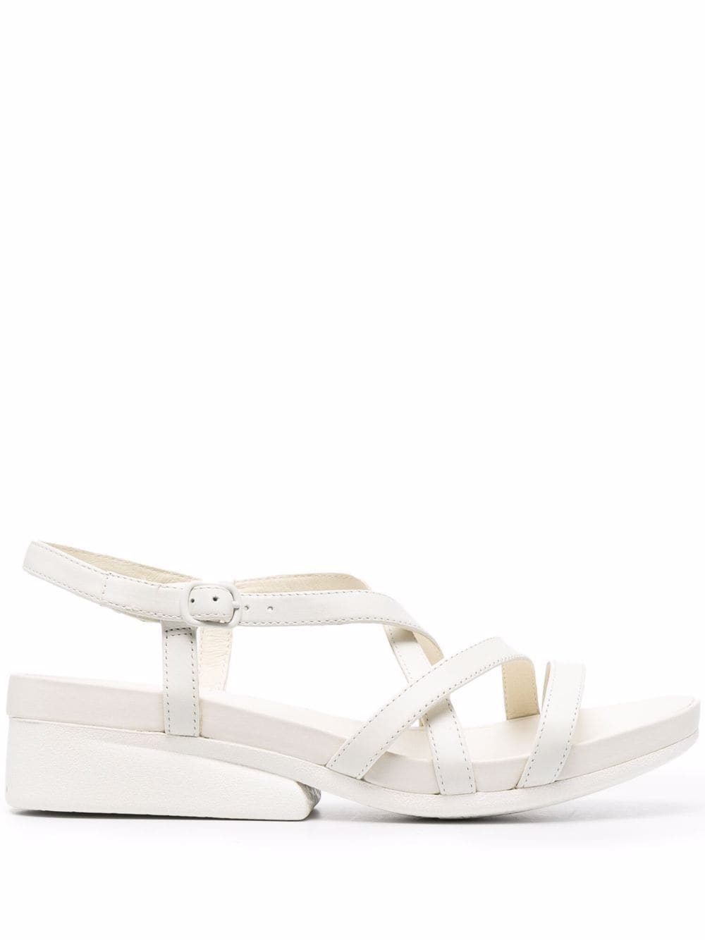 Camper Minikaah open-toe Sandals - Farfetch