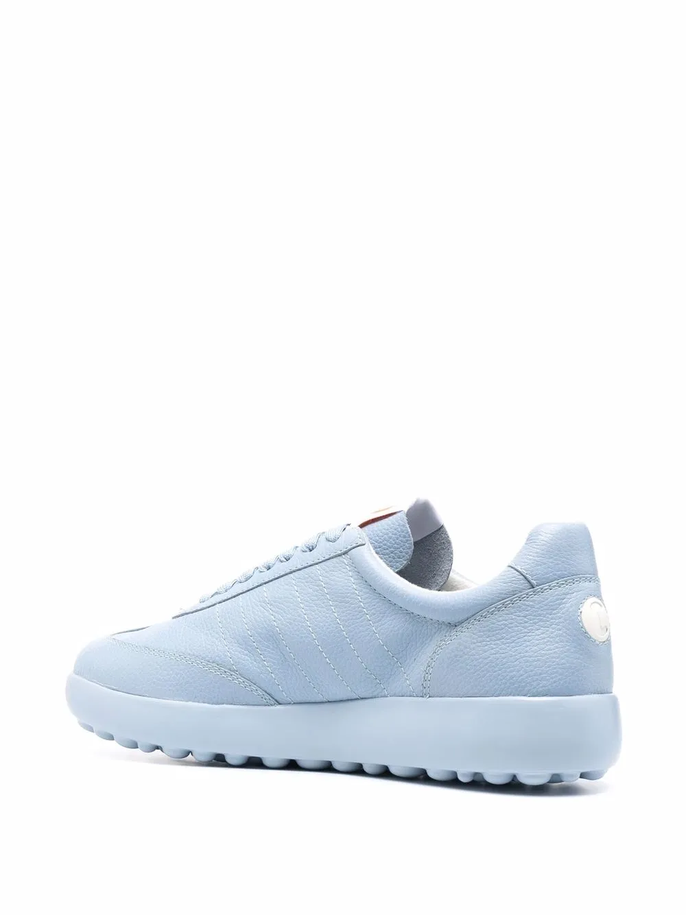  Camper Pelotas Xlf Sneakers   Blau 