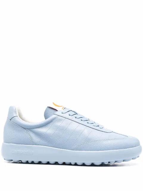 Camper Pelotas XLF low-top sneakers