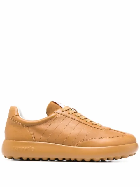 Camper tenis bajos Pelotas XLF