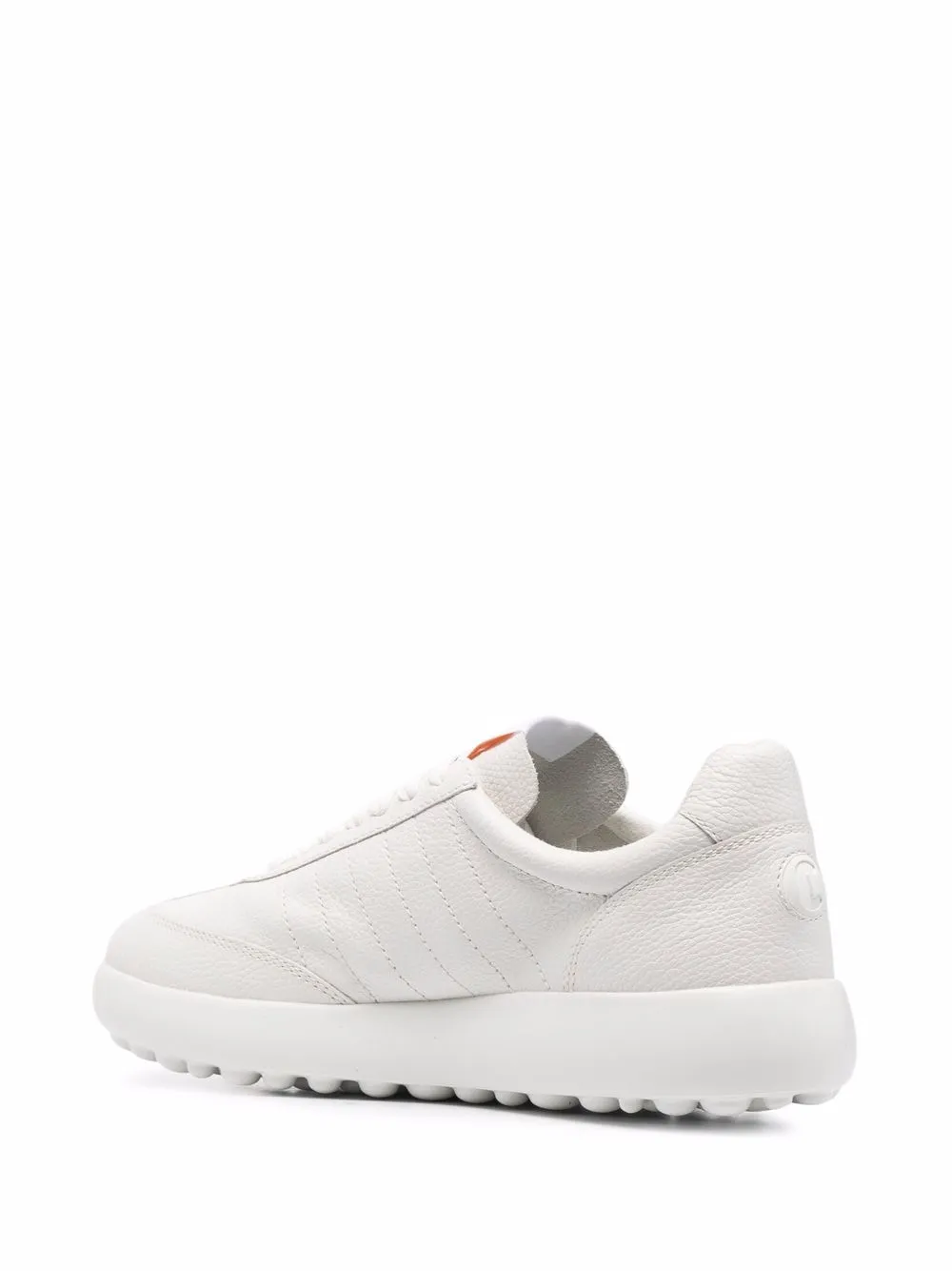 Pelotas Xlf Sneakers