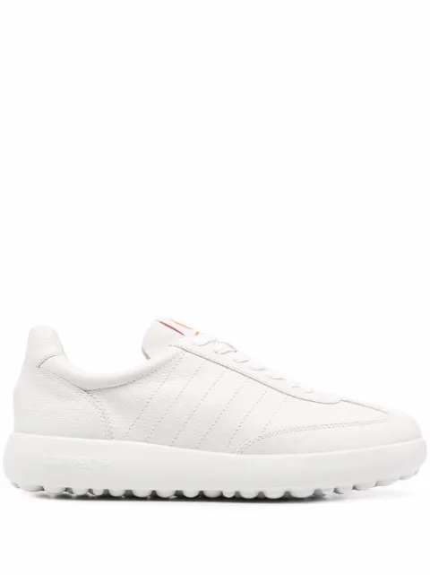 Camper tenis Pelotas XLF