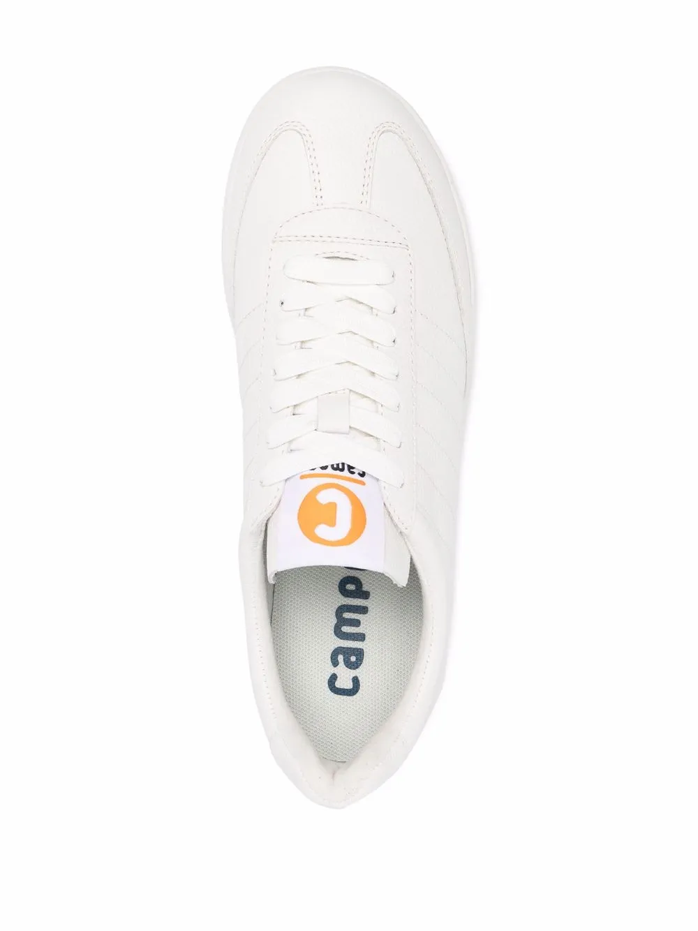 Pelotas Xlf Sneakers