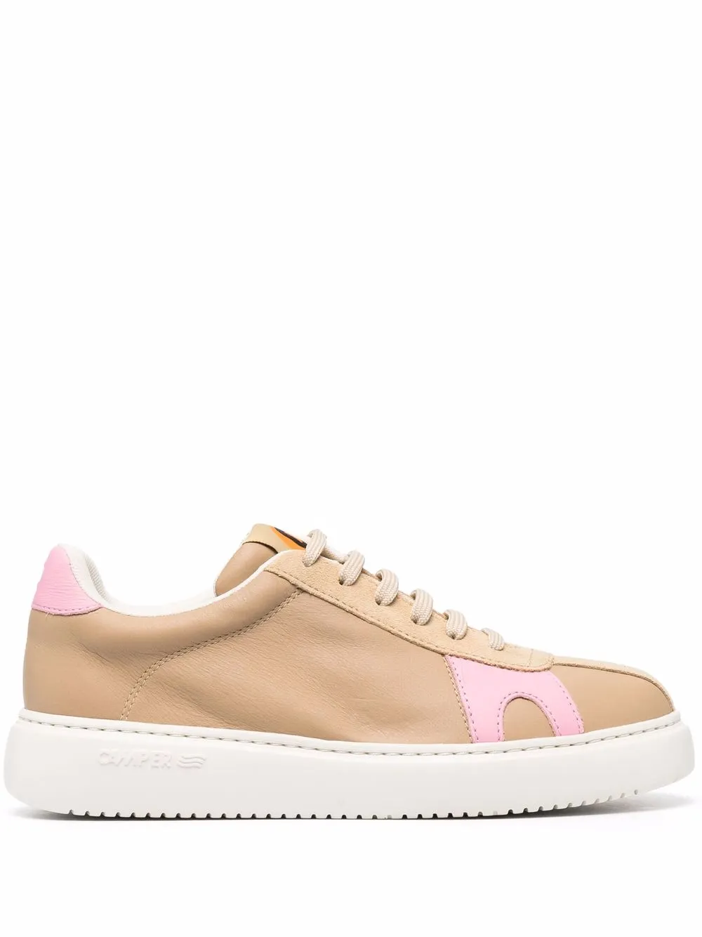 

Camper tenis Runner K21 - Neutro