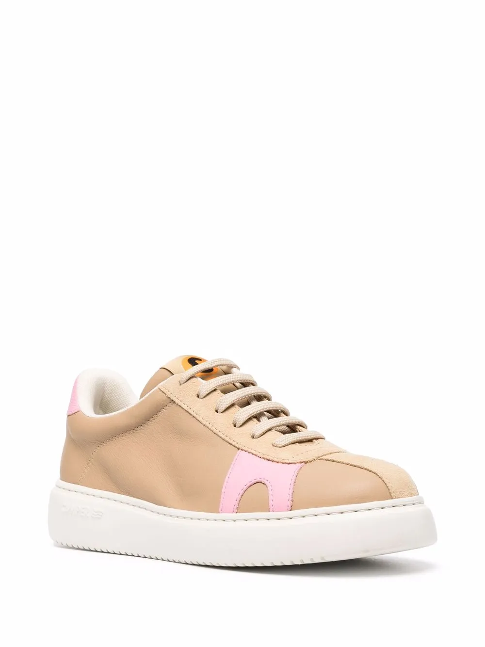 Camper Runner K21 sneakers - Beige