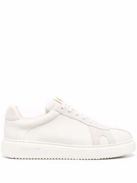 Camper tenis bajos Runner K21 