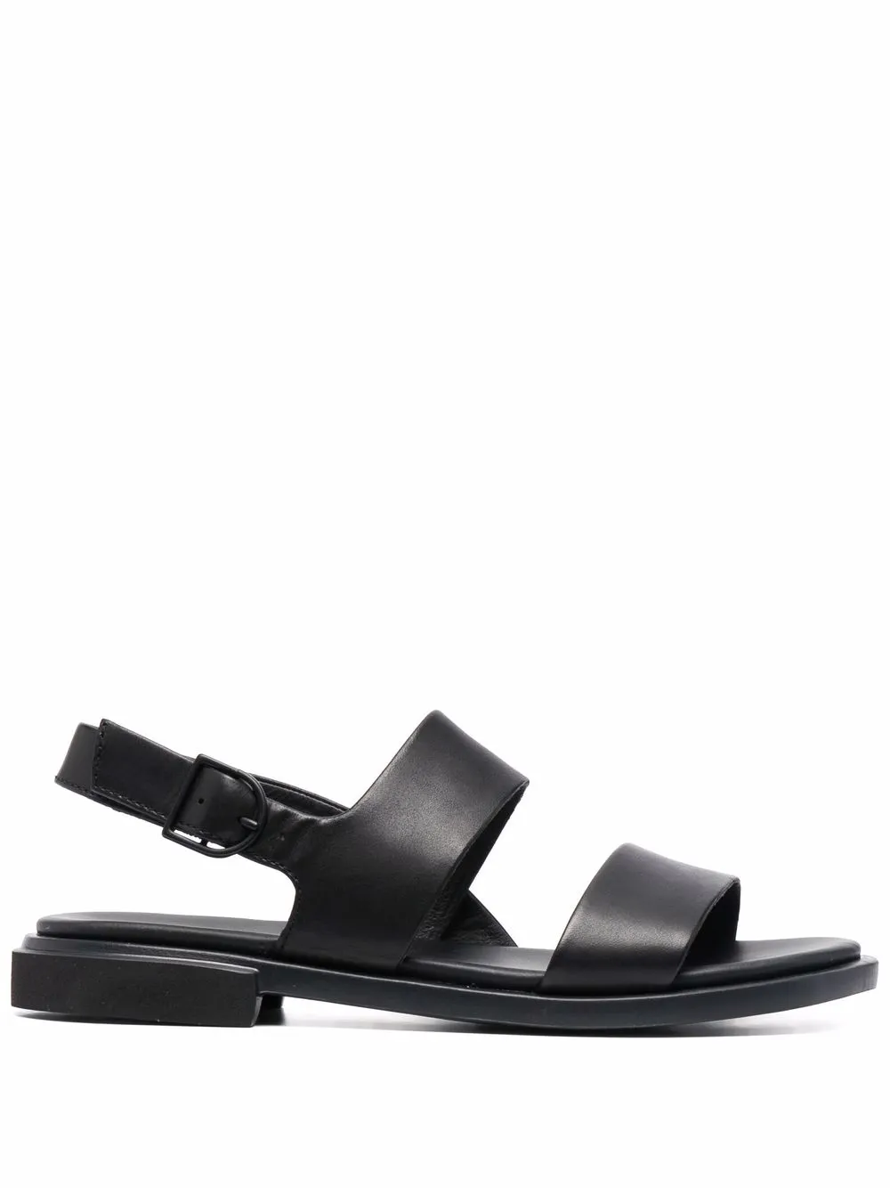 

Camper sandalias Edy - Negro