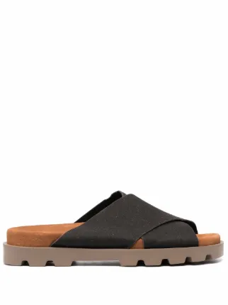 Camper