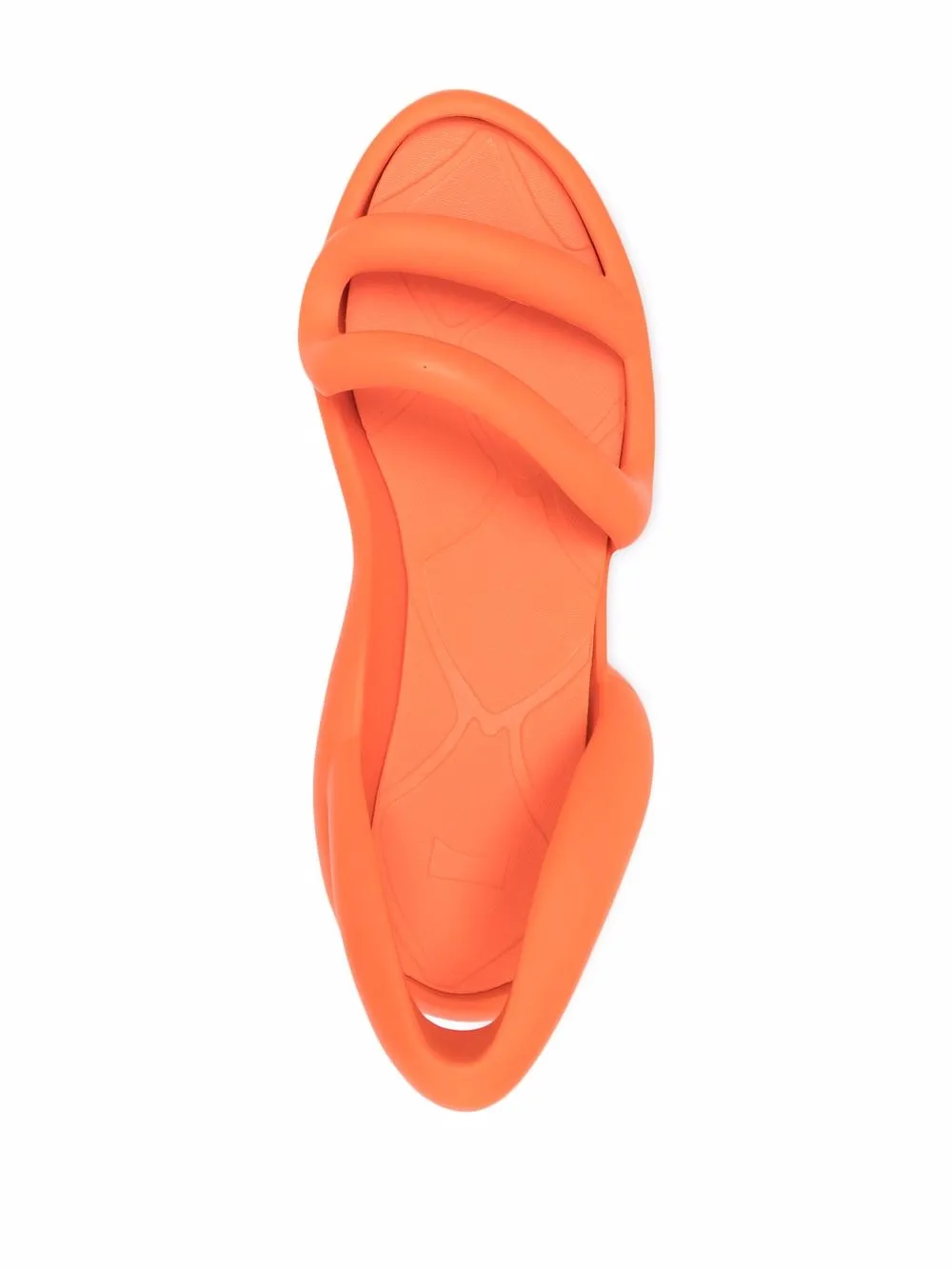 Camper Kobarah Pumps - Farfetch