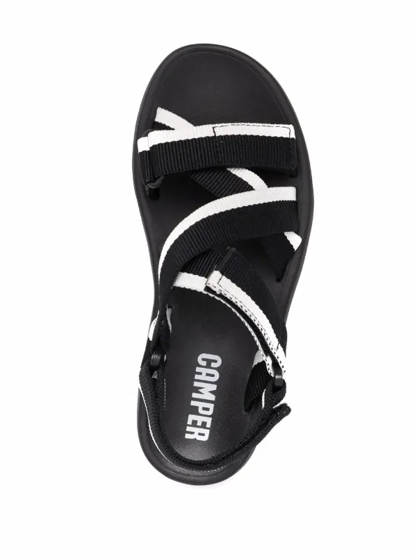 Camper sandals cheap