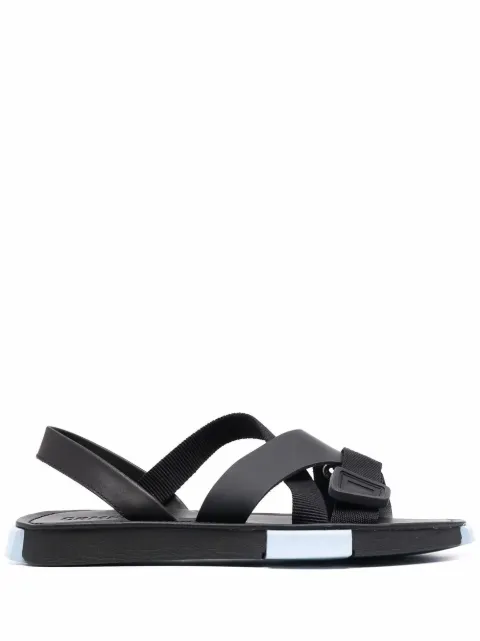 Camper Set sandals