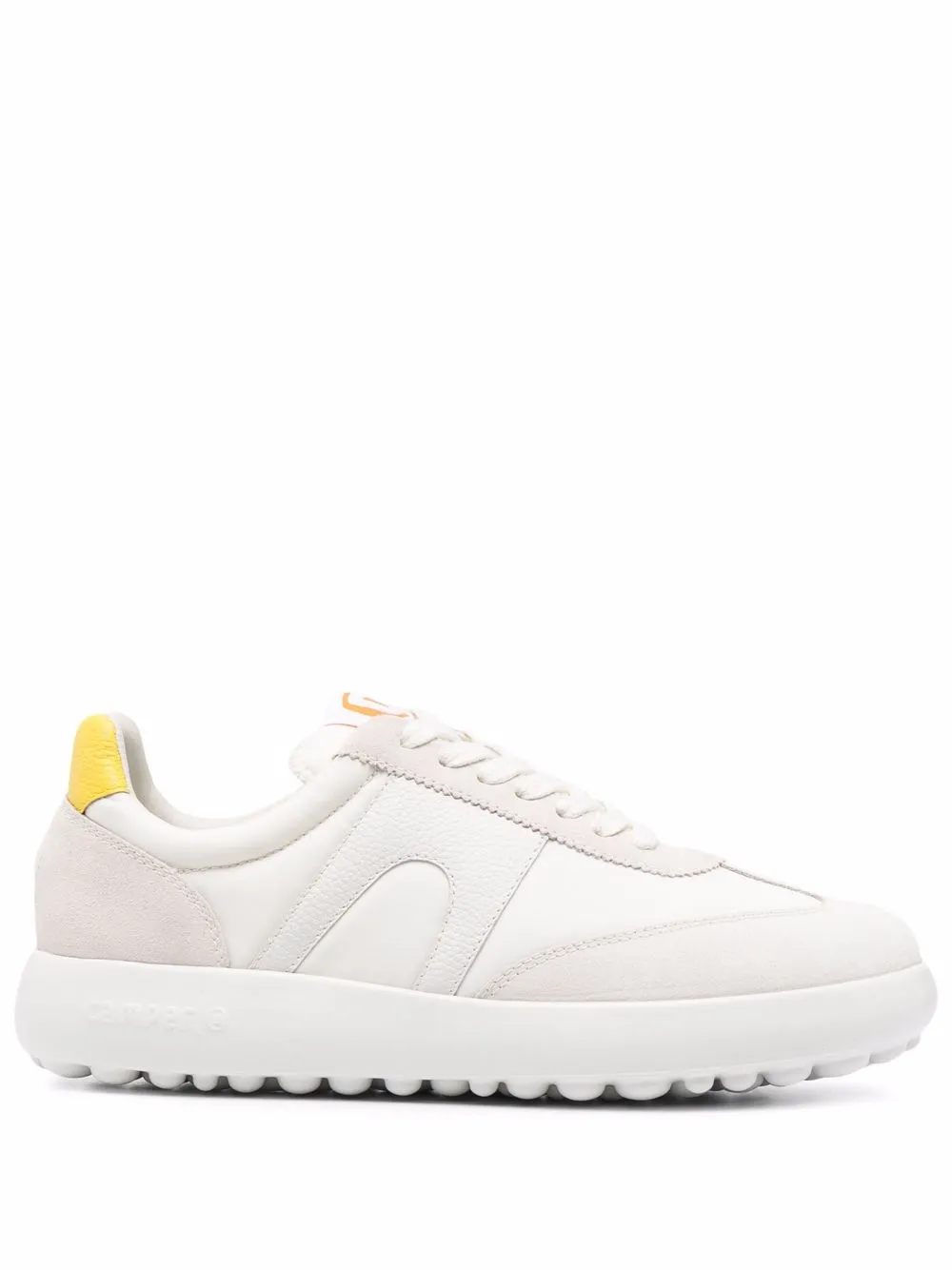 

Camper Pelotas XLF sneakers - Neutrals