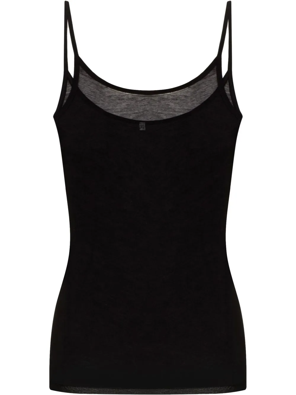 baserange-spaghetti-strap-tank-top-farfetch