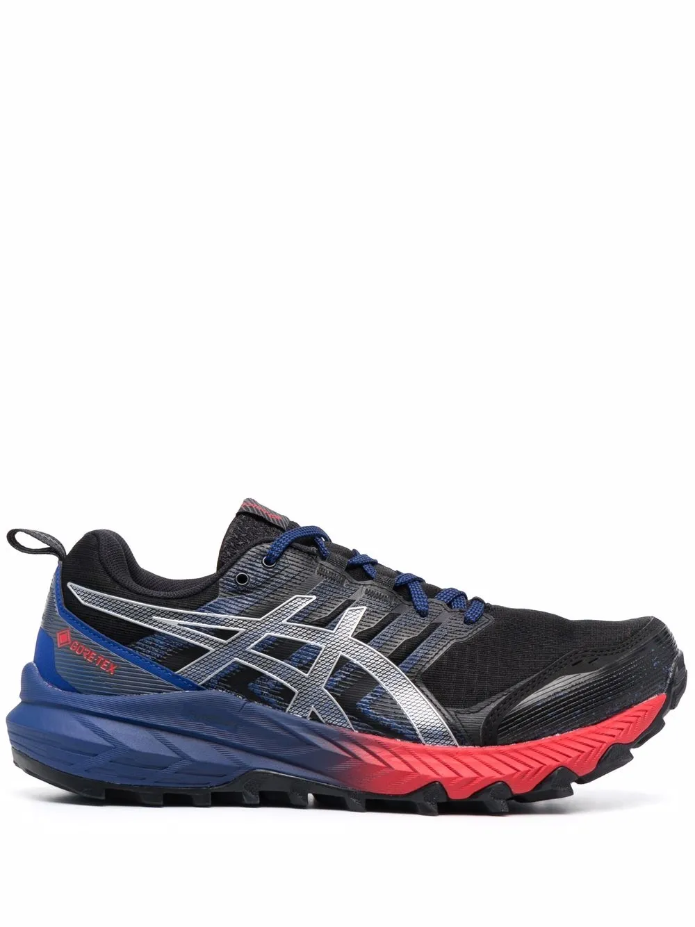 фото Asics кроссовки с логотипом