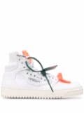 Off-White Off-Court 3.0 sneakers