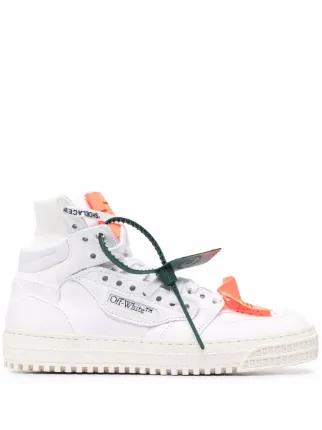 Off-White