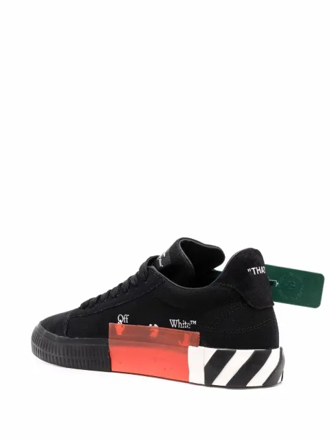 off white vulcanized farfetch