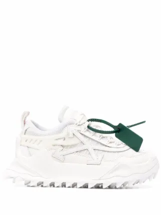 Nike off white farfetch deals