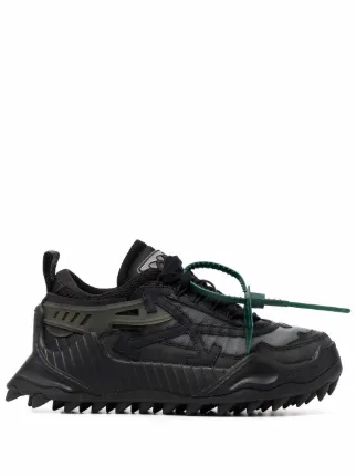 Off white odsy 1000 buy online
