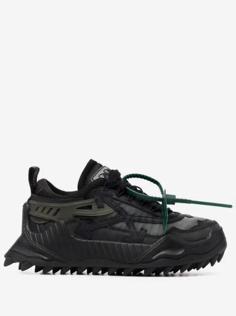 Off-White Tênis Odsy 1000