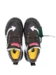 Off-White zapatillas Odsy-1000