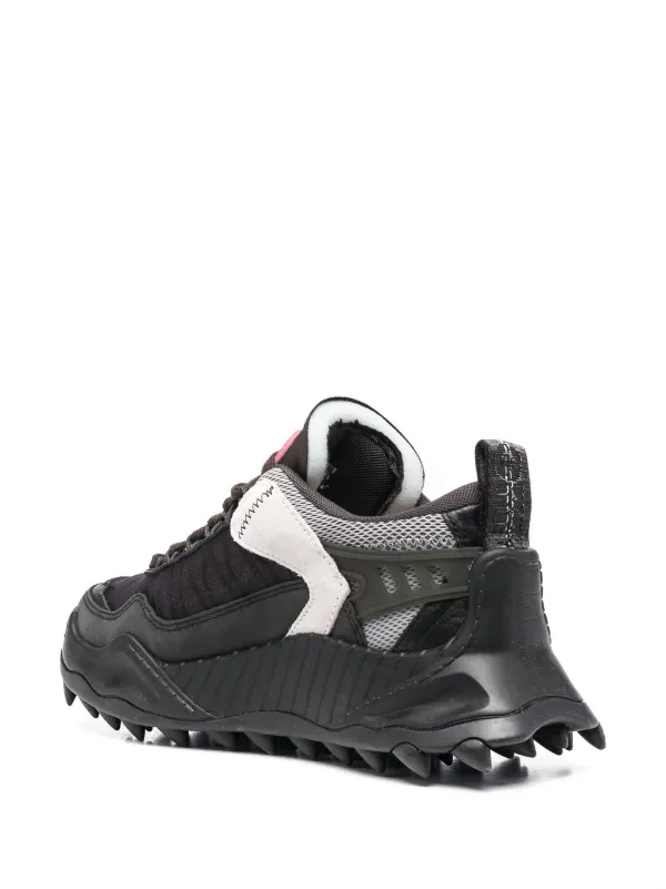 off white odsy 1000 farfetch