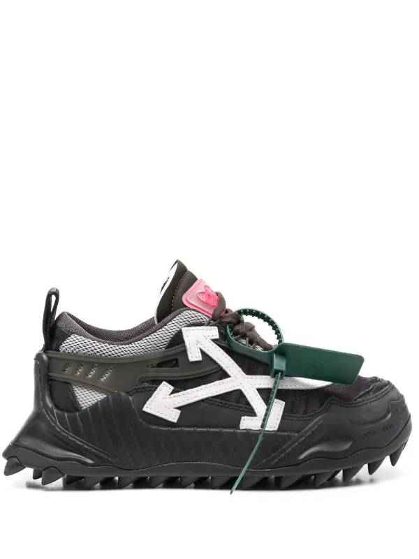 off white odsy 1000 farfetch