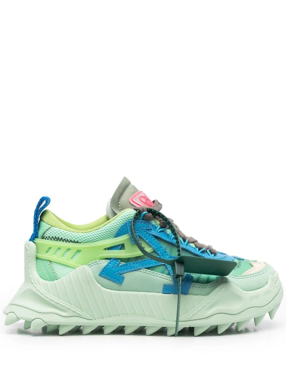 Awaiting product image