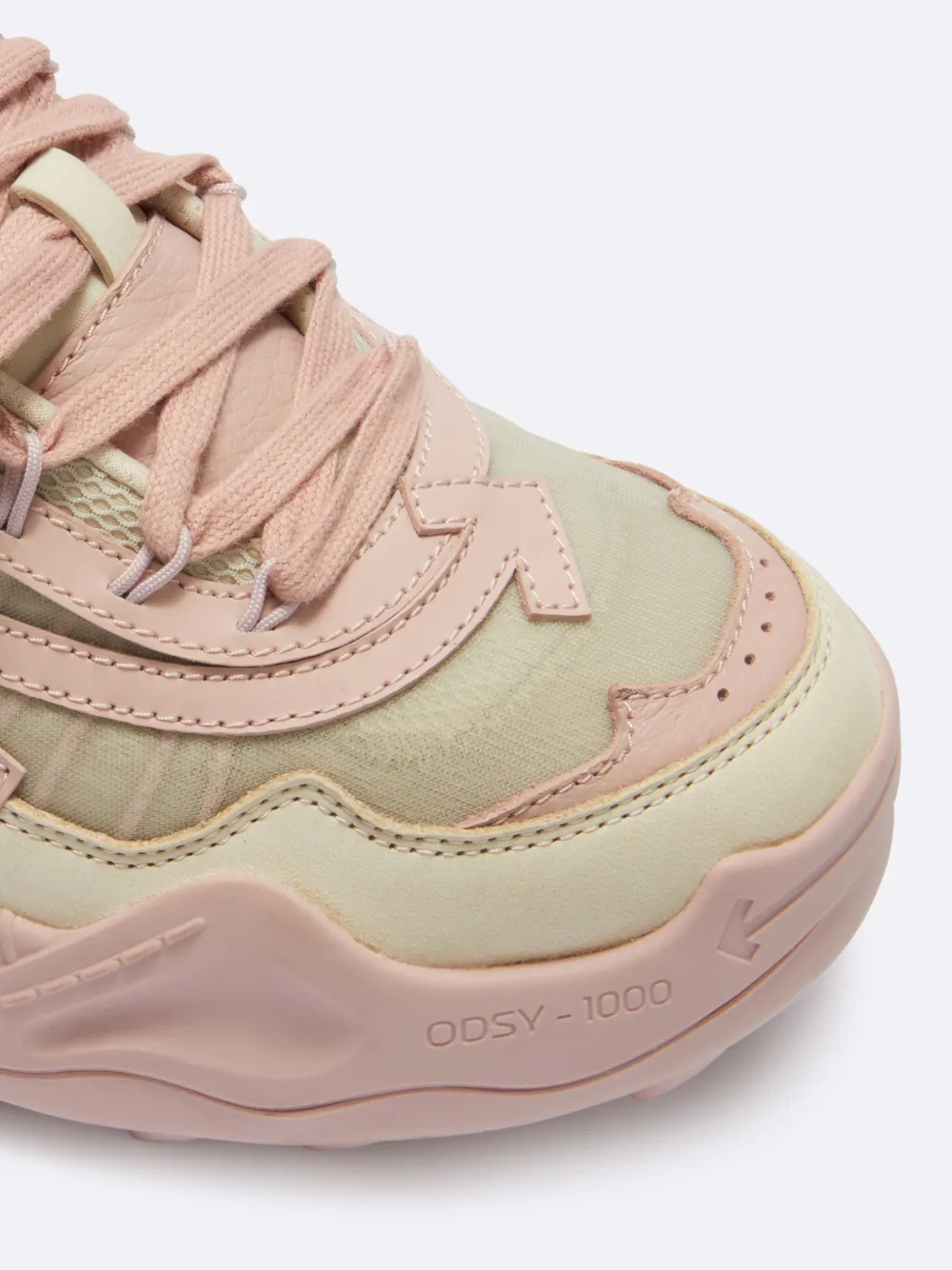 ODSY 1000 | Off-White™ Official Site