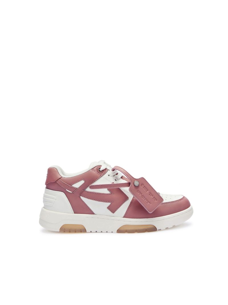 Off white sale sneakers women