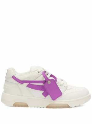 hammerstein chunky sneaker